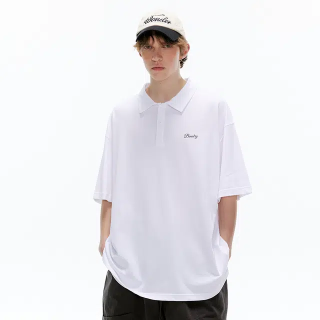 BENATRY Polo