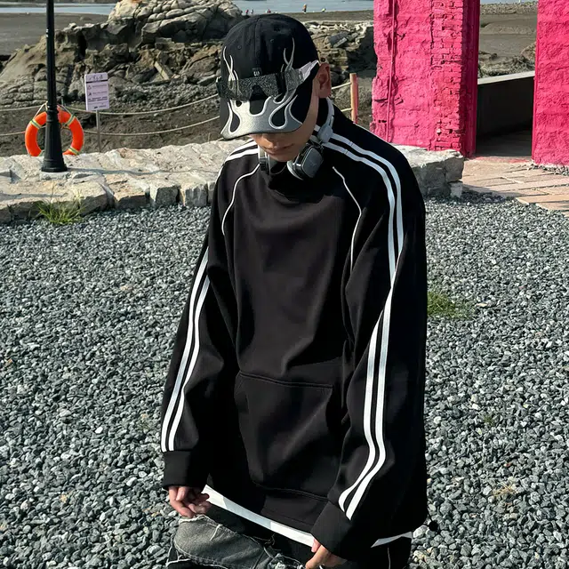 MRDONG