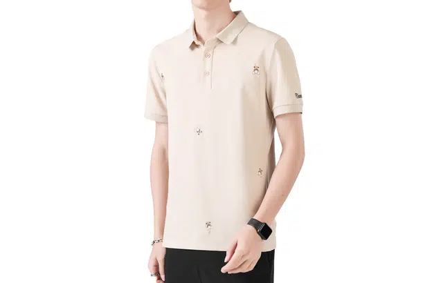 BENATRY Polo