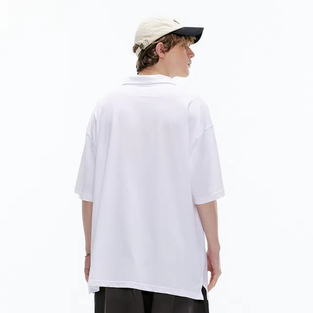 BENATRY Polo