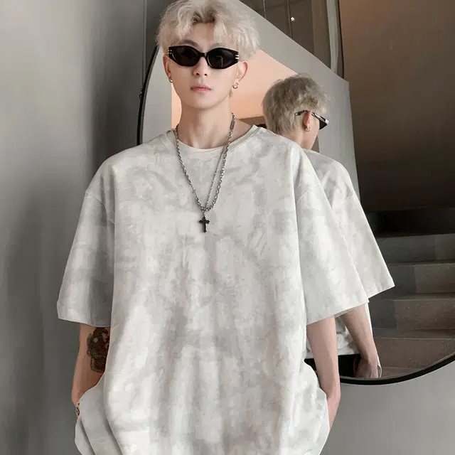 ROSECREED T