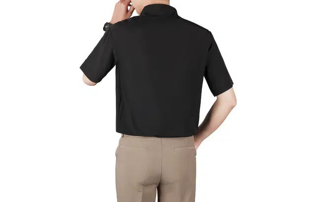 BENATRY Polo