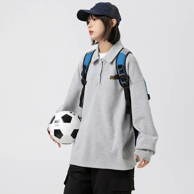 BENATRY LogoPolo