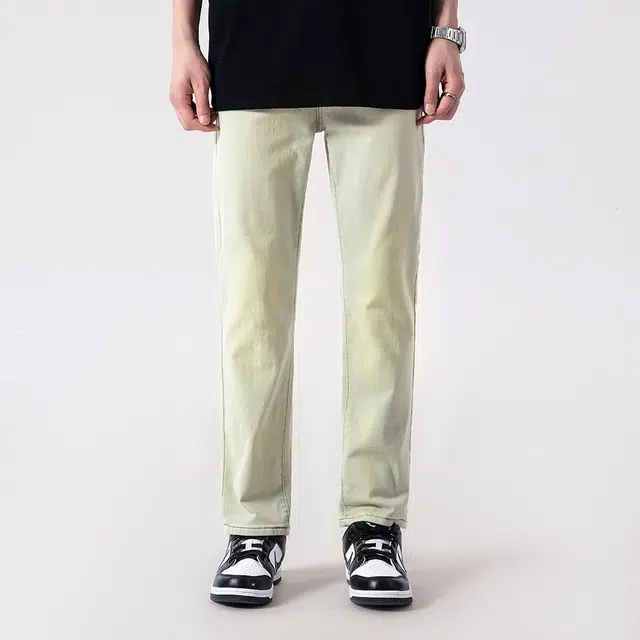 BENATRY vibecleanfit