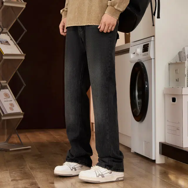 BENATRY cleanfit