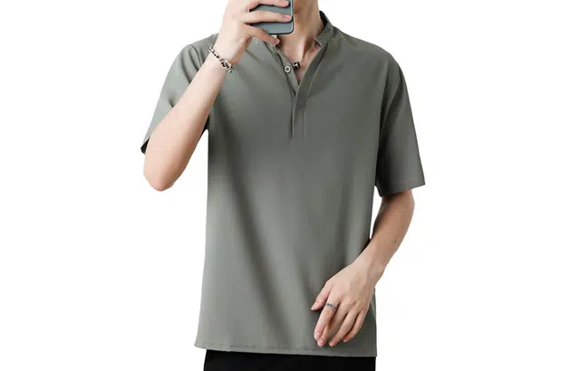 BENATRY Polo