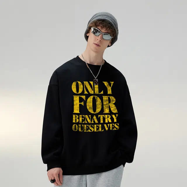 BENATRY Logo