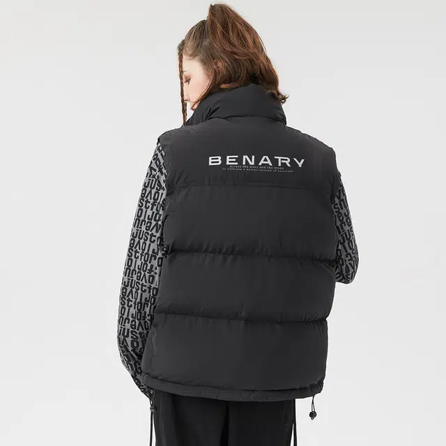 BENATRY Logo