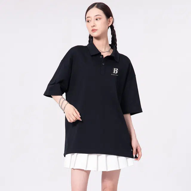 BENATRY Polo