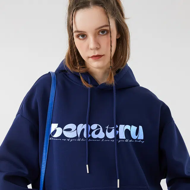 BENATRY logo