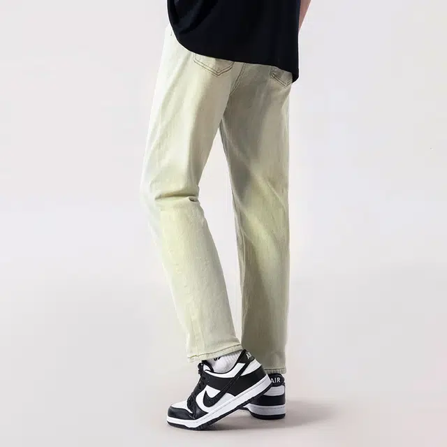 BENATRY vibecleanfit