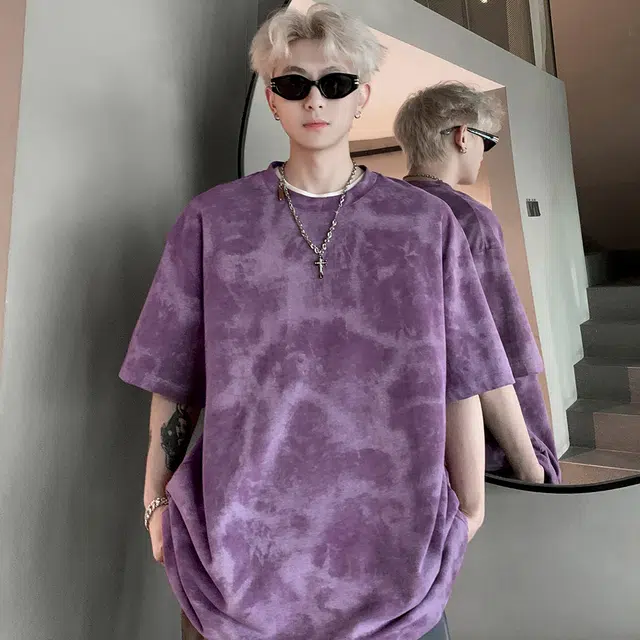 ROSECREED T