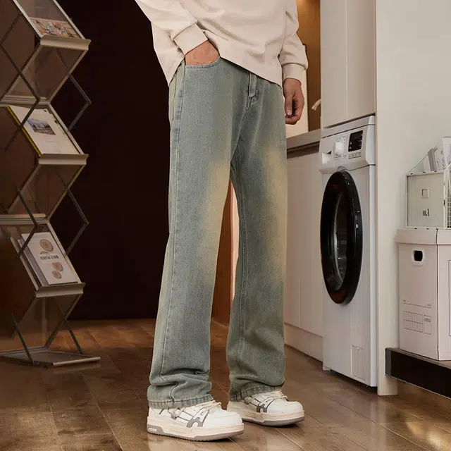 BENATRY vibecleanfit