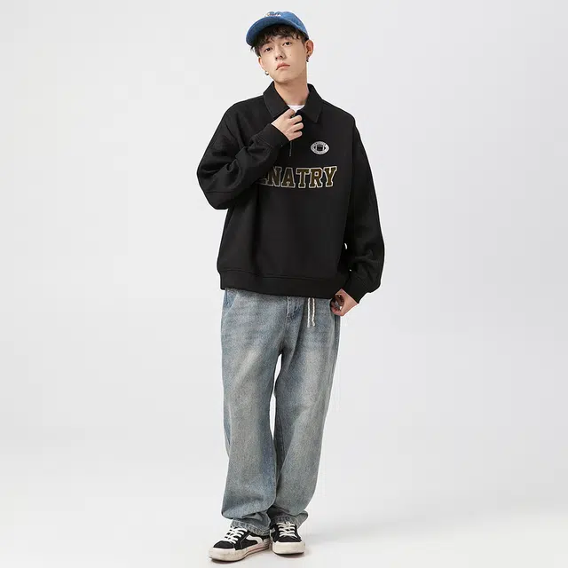 BENATRY LogoPolo