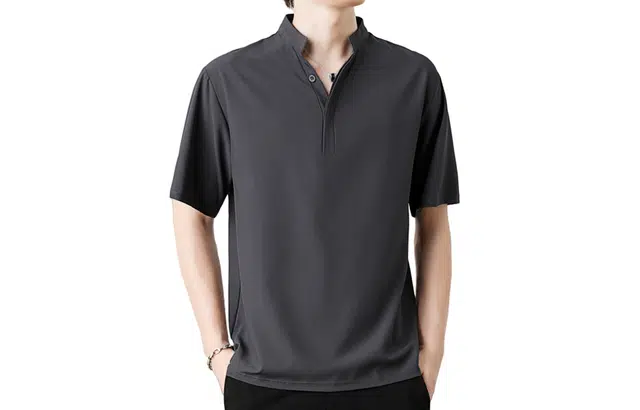BENATRY Polo