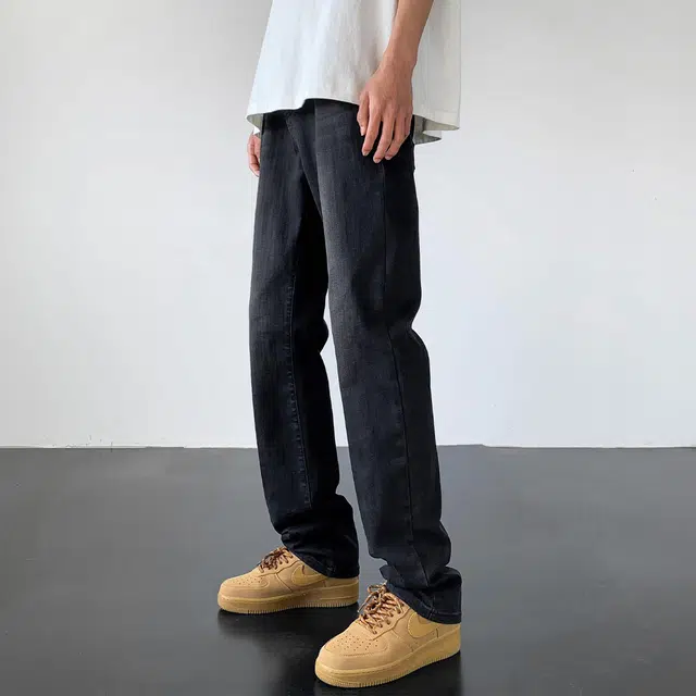 BENATRY vibecleanfit