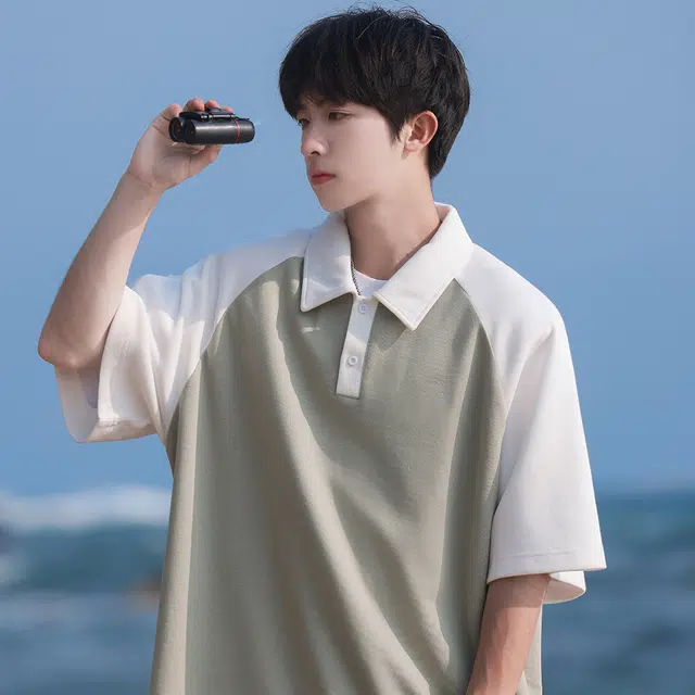 BENATRY Polo