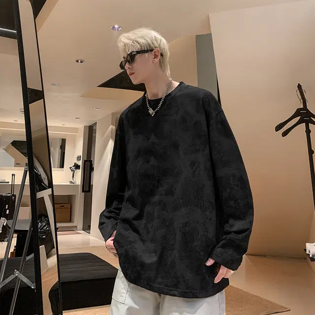 VIPGOOSE cleanfitT