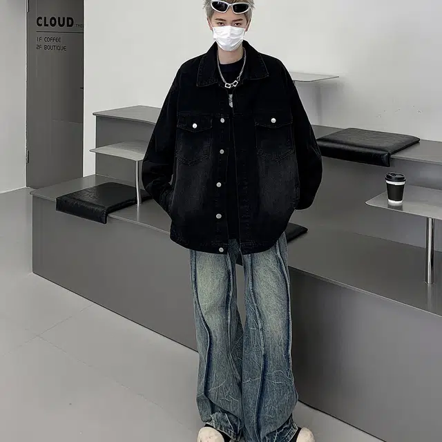 BENATRY