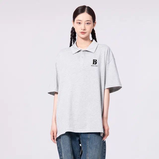 BENATRY Polo