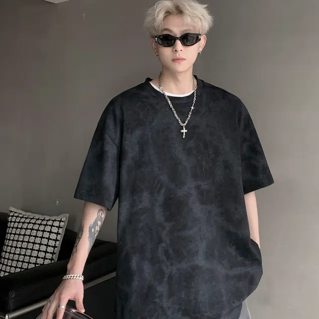 ROSECREED T