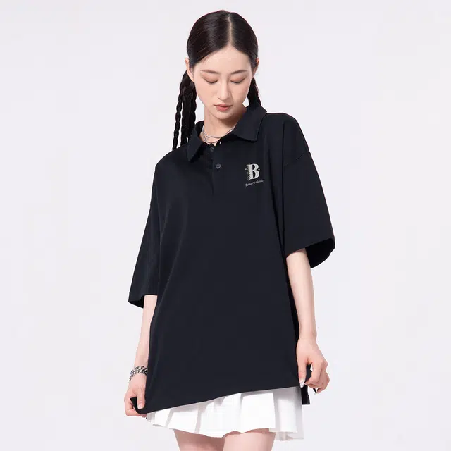 BENATRY Polo