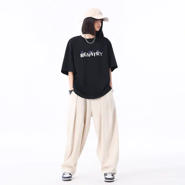 BENATRY T