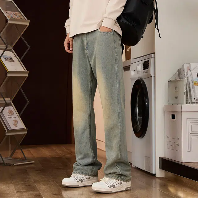 BENATRY vibecleanfit