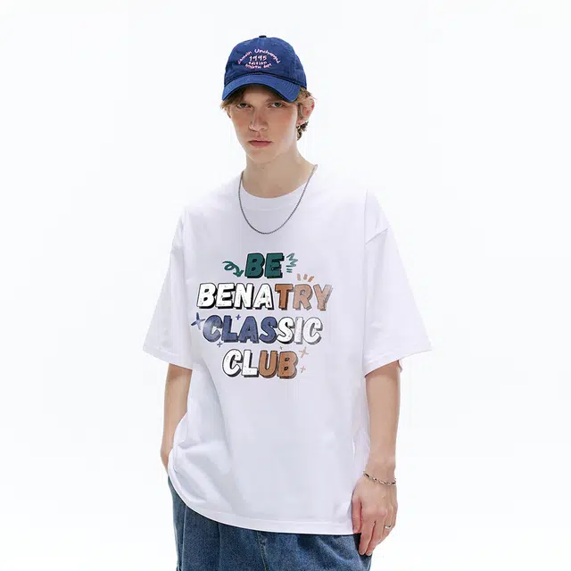BENATRY logoT