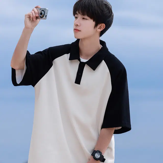 BENATRY Polo