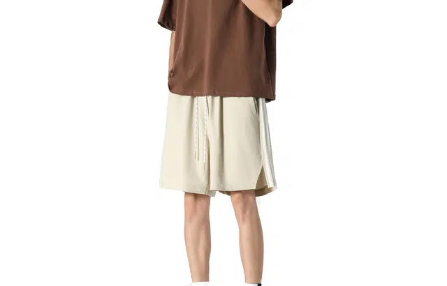 BENATRY