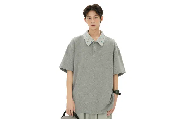 BENATRY Polo