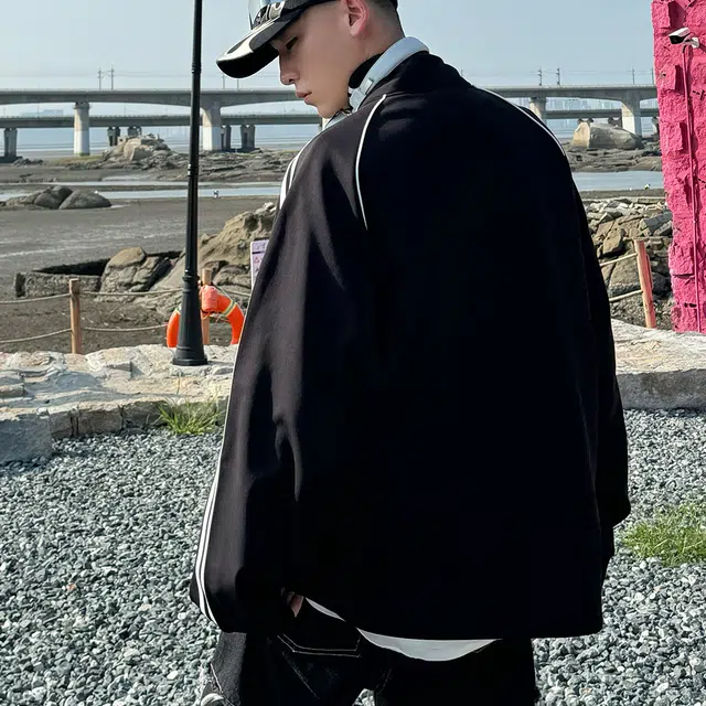 MRDONG