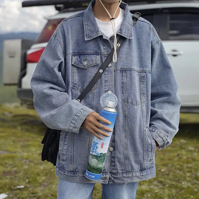 BENATRY