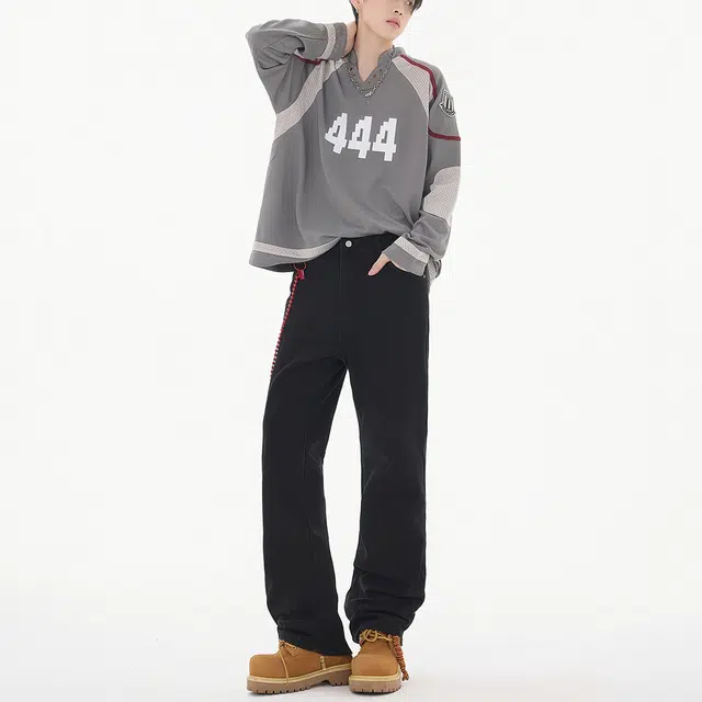 MRDONG