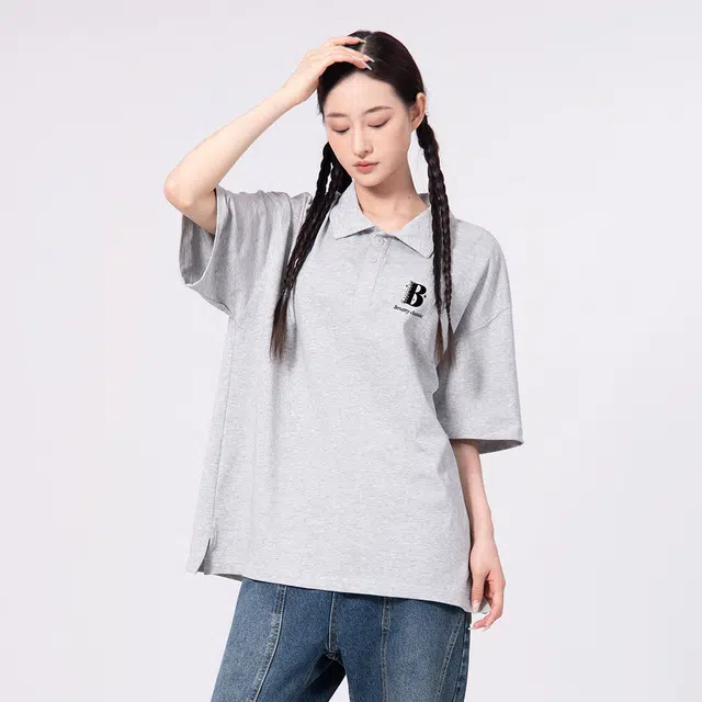 BENATRY Polo