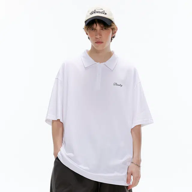BENATRY Polo
