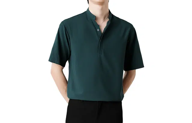 BENATRY Polo