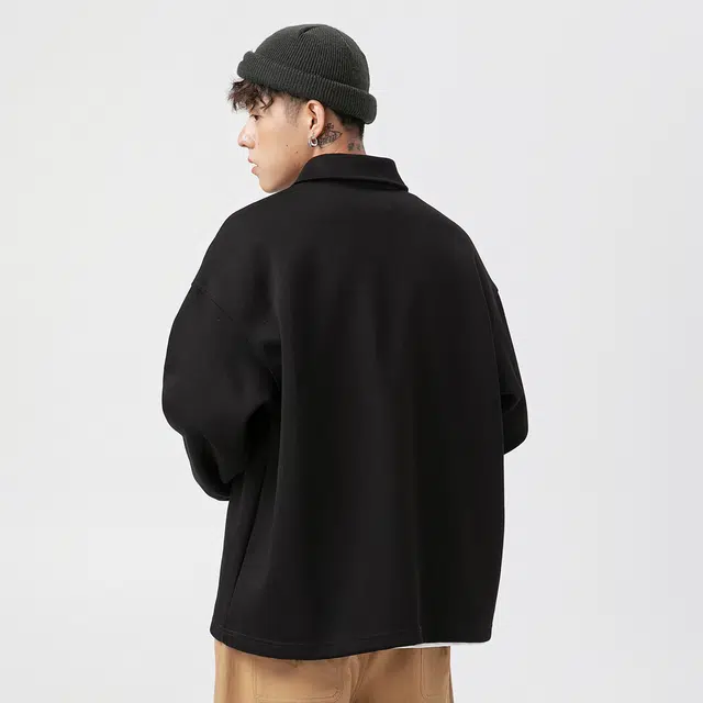 BENATRY Polo