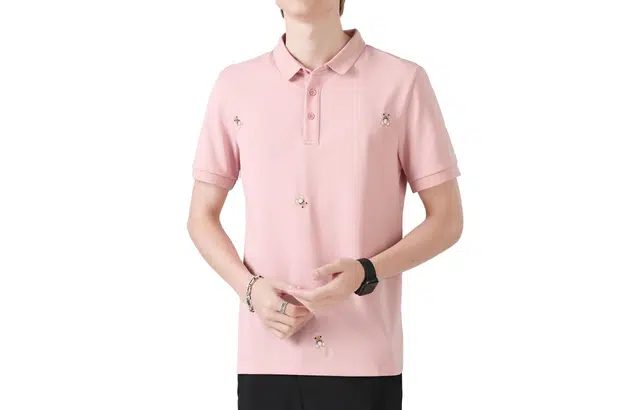 BENATRY Polo