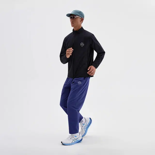 STAW Primaloft 40GP