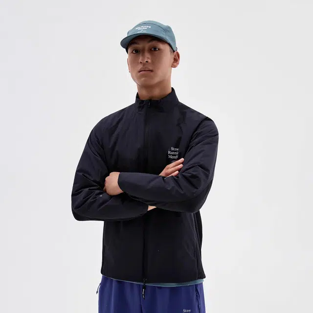STAW Primaloft 40GP