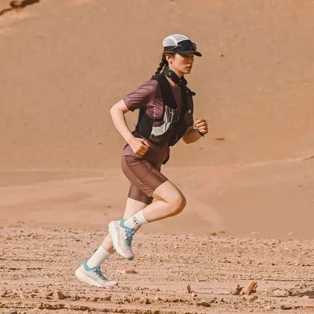STAW TRAIL3L