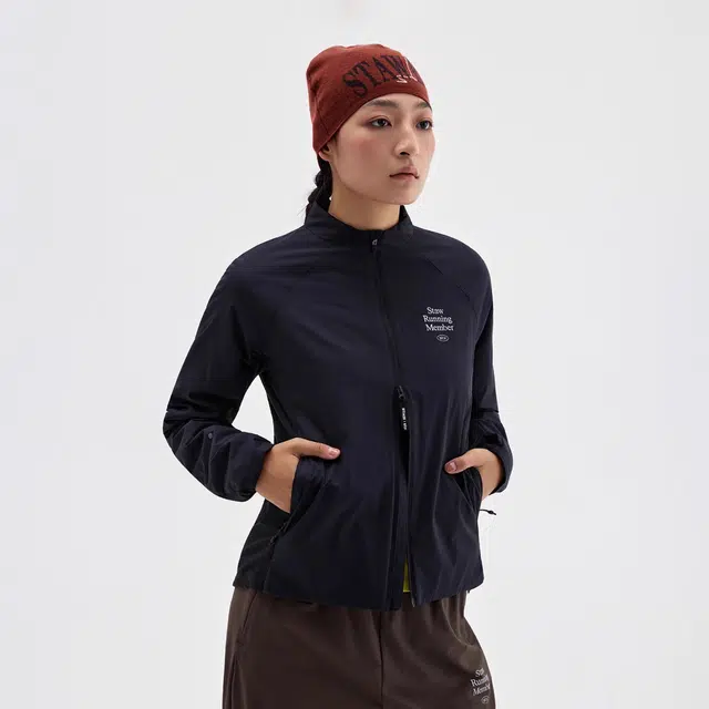 STAW Primaloft 40GP