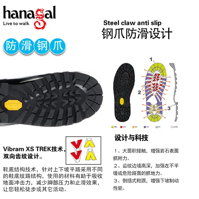 hanagal