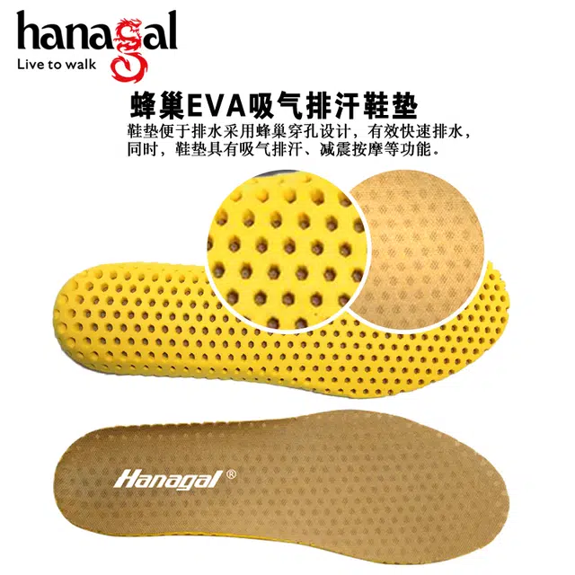Hanagal