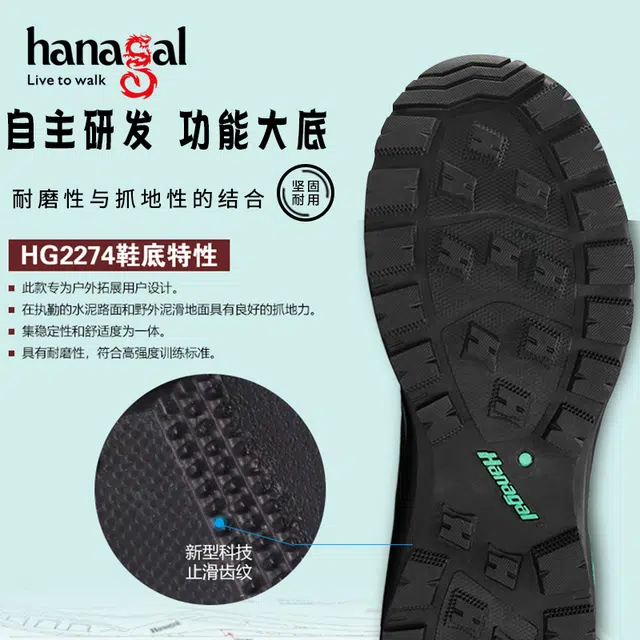 hanagal