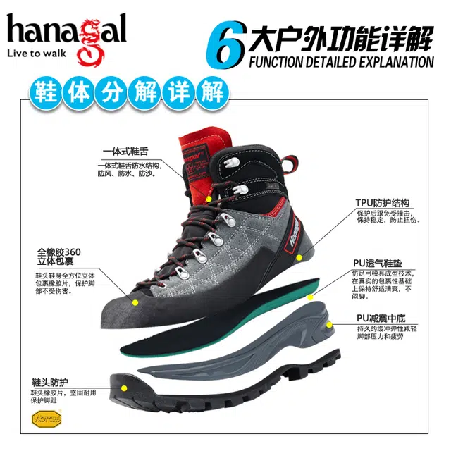 hanagal