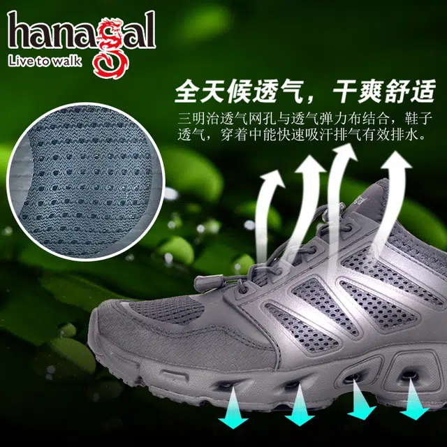 hanagal