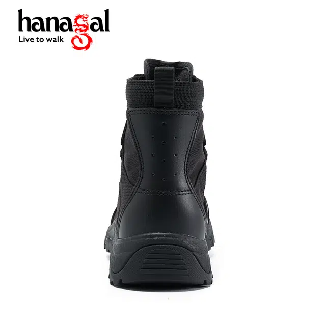 hanagal